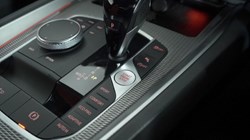 2022 (22) BMW Z4 sDrive 30i M Sport 2dr Auto 4814649