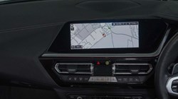 2022 (22) BMW Z4 sDrive 30i M Sport 2dr Auto 4814659