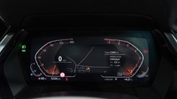 2022 (22) BMW Z4 sDrive 30i M Sport 2dr Auto 4814641