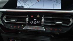 2022 (22) BMW Z4 sDrive 30i M Sport 2dr Auto 4814643