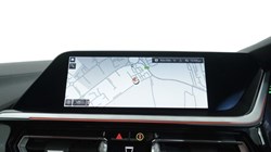 2022 (22) BMW Z4 sDrive 30i M Sport 2dr Auto 4814642