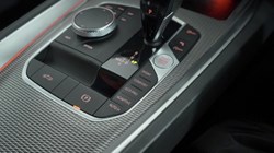 2022 (22) BMW Z4 sDrive 30i M Sport 2dr Auto 4814648