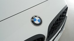 2022 (22) BMW Z4 sDrive 30i M Sport 2dr Auto 4814616