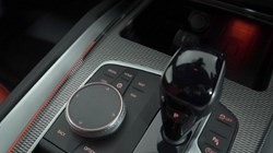 2022 (22) BMW Z4 sDrive 30i M Sport 2dr Auto 4814646