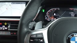 2022 (22) BMW Z4 sDrive 30i M Sport 2dr Auto 4814638