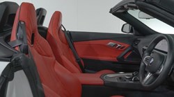 2022 (22) BMW Z4 sDrive 30i M Sport 2dr Auto 4814661