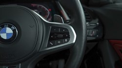 2022 (22) BMW Z4 sDrive 30i M Sport 2dr Auto 4814636