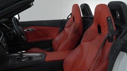 2022 (22) BMW Z4 sDrive 30i M Sport 2dr Auto 4814662