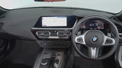 2022 (22) BMW Z4 sDrive 30i M Sport 2dr Auto 4814658