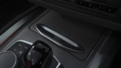 2022 (22) BMW Z4 sDrive 30i M Sport 2dr Auto 4814663