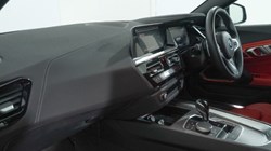 2022 (22) BMW Z4 sDrive 30i M Sport 2dr Auto 4814627