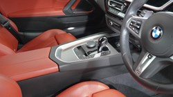 2022 (22) BMW Z4 sDrive 30i M Sport 2dr Auto 4814619