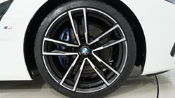 2022 (22) BMW Z4 sDrive 30i M Sport 2dr Auto 4814615
