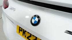 2022 (22) BMW Z4 sDrive 30i M Sport 2dr Auto 4814623