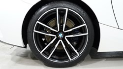 2022 (22) BMW Z4 sDrive 30i M Sport 2dr Auto 4814622