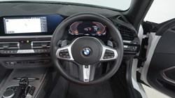 2022 (22) BMW Z4 sDrive 30i M Sport 2dr Auto 4814657