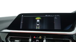 2022 (22) BMW Z4 sDrive 30i M Sport 2dr Auto 4814655