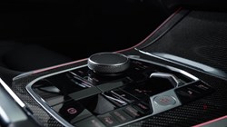 2024 (24) BMW X5 xDrive M60i MHT 5dr Auto 4807954