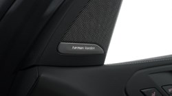 2024 (24) BMW X5 xDrive M60i MHT 5dr Auto 4807941