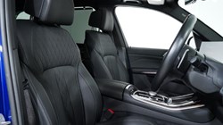 2024 (24) BMW X5 xDrive M60i MHT 5dr Auto 4807926