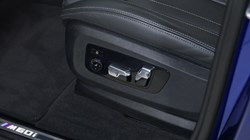 2024 (24) BMW X5 xDrive M60i MHT 5dr Auto 4807931