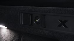 2024 (24) BMW X5 xDrive M60i MHT 5dr Auto 4807921