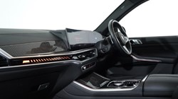 2024 (24) BMW X5 xDrive M60i MHT 5dr Auto 4807930