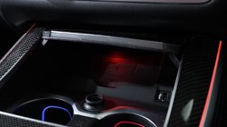 2024 (24) BMW X5 xDrive M60i MHT 5dr Auto 4807952