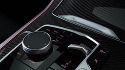 2024 (24) BMW X5 xDrive M60i MHT 5dr Auto 4807955