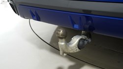 2024 (24) BMW X5 xDrive M60i MHT 5dr Auto 4807922