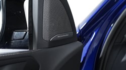 2024 (24) BMW X5 xDrive M60i MHT 5dr Auto 4807932