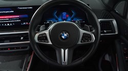 2024 (24) BMW X5 xDrive M60i MHT 5dr Auto 4807935