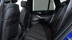 2024 (24) BMW X5 xDrive M60i MHT 5dr Auto 4807929