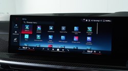 2024 (24) BMW X5 xDrive M60i MHT 5dr Auto 4807943