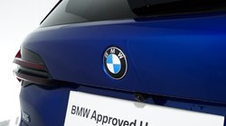 2024 (24) BMW X5 xDrive M60i MHT 5dr Auto 4807909