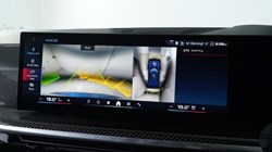 2024 (24) BMW X5 xDrive M60i MHT 5dr Auto 4807946