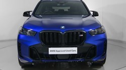2024 (24) BMW X5 xDrive M60i MHT 5dr Auto 4807970