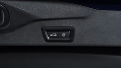 2024 (24) BMW X5 xDrive M60i MHT 5dr Auto 4807919