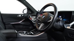 2024 (24) BMW X5 xDrive M60i MHT 5dr Auto 4807925