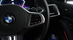 2024 (24) BMW X5 xDrive M60i MHT 5dr Auto 4807964