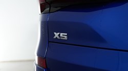 2024 (24) BMW X5 xDrive M60i MHT 5dr Auto 4807910