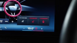 2024 (24) BMW X5 xDrive M60i MHT 5dr Auto 4807949