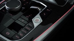 2024 (24) BMW X5 xDrive M60i MHT 5dr Auto 4807957