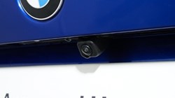 2024 (24) BMW X5 xDrive M60i MHT 5dr Auto 4807911