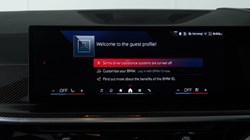 2024 (24) BMW X5 xDrive M60i MHT 5dr Auto 4807936