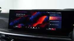 2024 (24) BMW X5 xDrive M60i MHT 5dr Auto 4807960