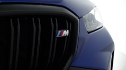 2024 (24) BMW X5 xDrive M60i MHT 5dr Auto 4807915