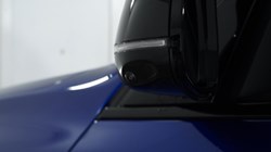 2024 (24) BMW X5 xDrive M60i MHT 5dr Auto 4807917