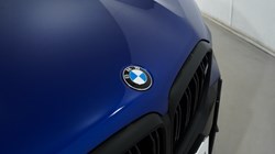 2024 (24) BMW X5 xDrive M60i MHT 5dr Auto 4807914