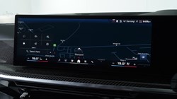 2024 (24) BMW X5 xDrive M60i MHT 5dr Auto 4807945